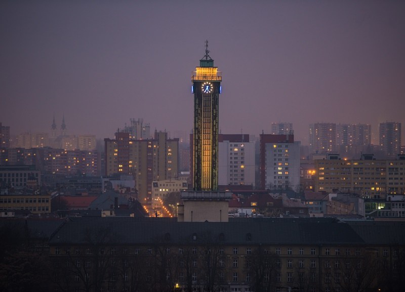Senioři poděkovali za bezplatnou MHD Senioři poděkovali za bezplatnou MHD