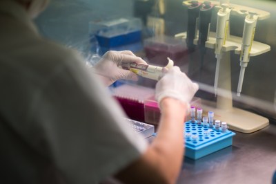 Ilustrační foto Boris Renner