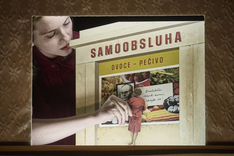 Spectaculo Interesse zná své oceněné