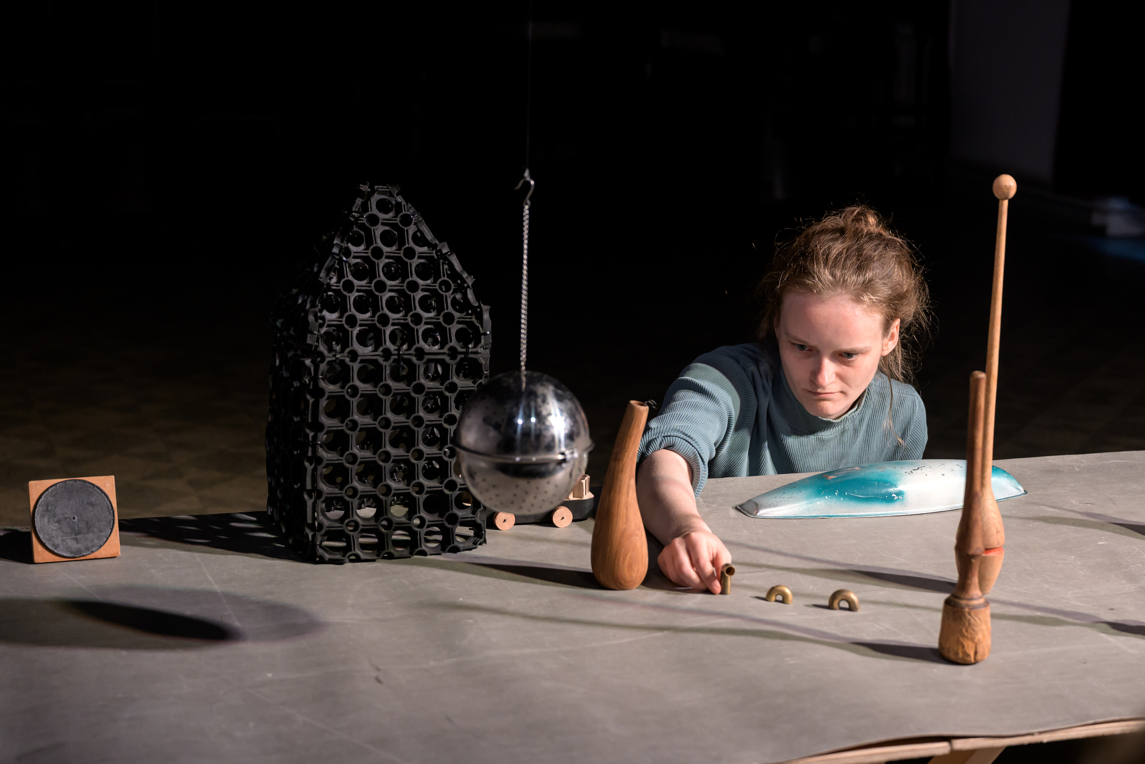 Berta Doubková_Vyrobím díru (foto Roman Polášek).jpg