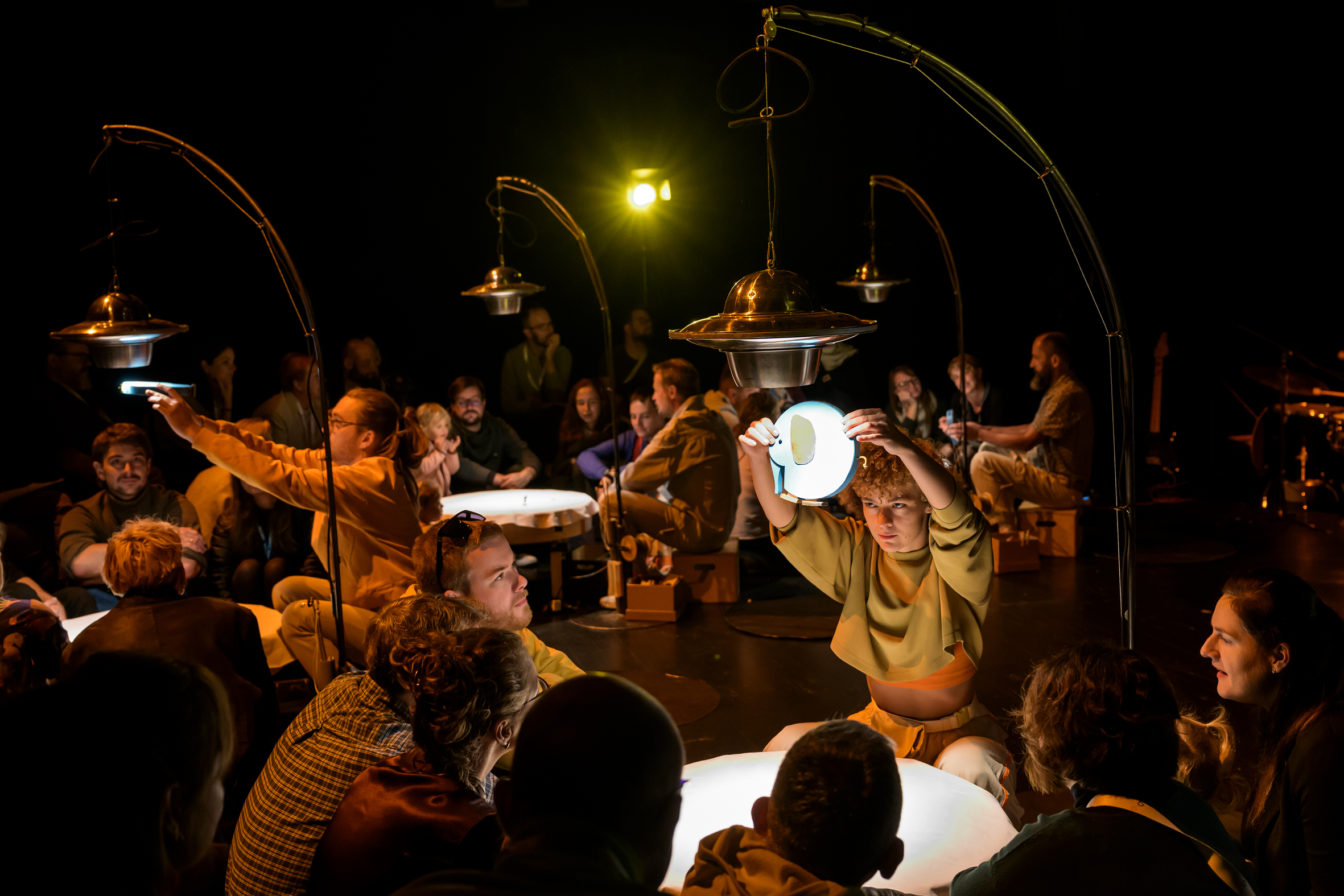 Hugův svět (foto Roman Polášek).jpg