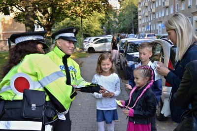 Ilustrační foto. Autor: MPO