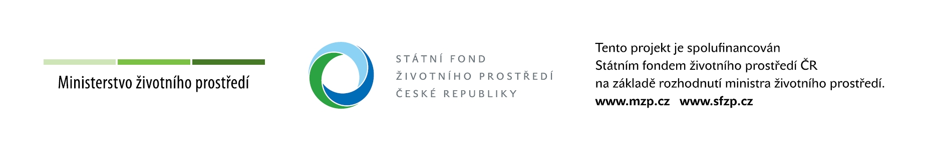 sfzp