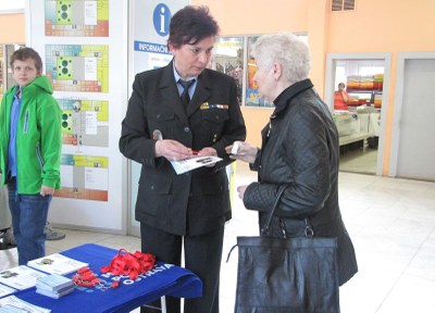 Ilustrační snímek. Foto: archiv