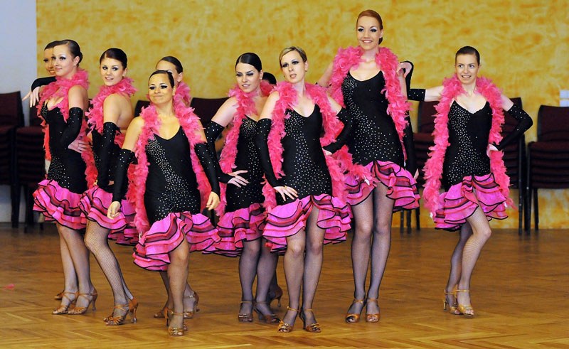 Středisko volného času Korunka prošlo modernizací