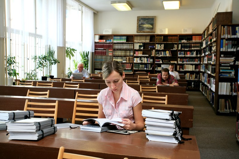 Talent City 2022 aneb podpora rozvoje talentů v Ostravě Talent City 2022 aneb podpora rozvoje talentů v Ostravě