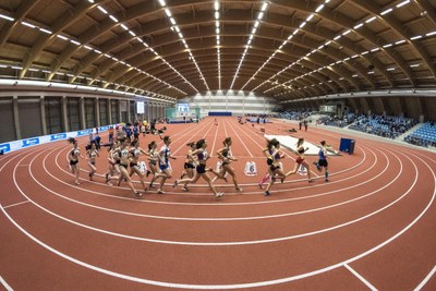 Ilustrační foto. Zdroj: MMO/Lukáš Kaboň