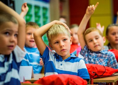 Ilustrační foto: archiv MMO