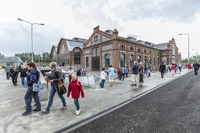 Ilustrační foto. Snímek Jiří Zerzoň