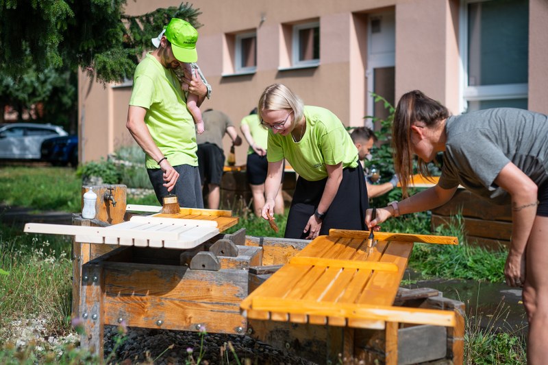 Projekt_Můžeme být všichni spolu_MŠ Slavíkova_Poruba.jpg