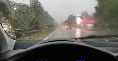 Ilustrační foto: Petr Havránek