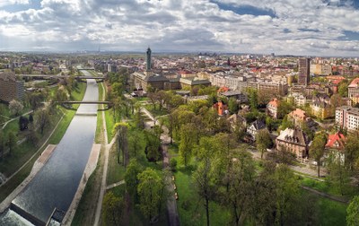 Ilustrační foto: Jiří Zerzoň