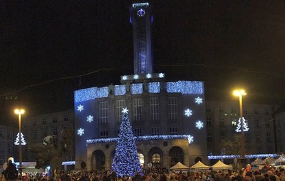 Ilustrační foto: Zdroj MMO.