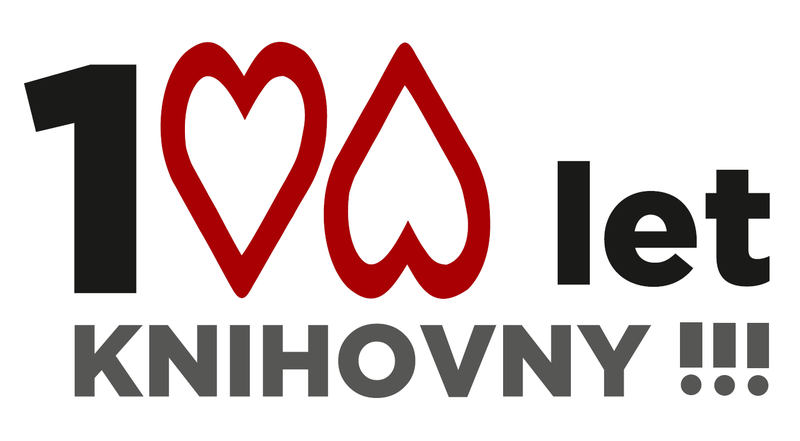 V čele Knihovny města Ostravy stane od září nová ředitelka V čele Knihovny města Ostravy stane od září nová ředitelka