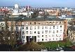 V Městské nemocnici Ostrava jsou částečně omezeny návštěvy V Městské nemocnici Ostrava jsou částečně omezeny návštěvy