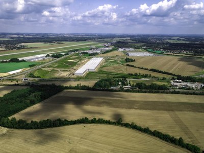 Ilustrační foto. Zdroj MMO.