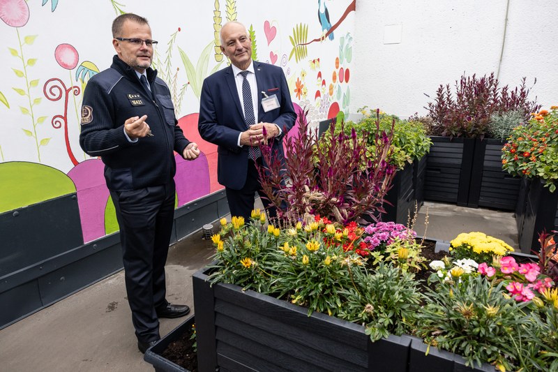 Ozelenění střechy Vazební věznice Ostrava_foto Jiří Zerzoň (15).jpg