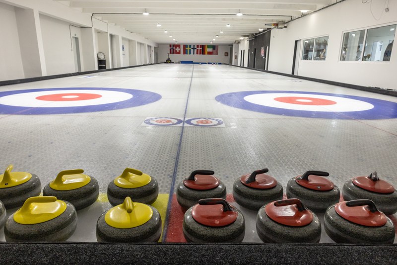 Zahájení provozu curlingové haly v Ostravě_foto Jiří Zerzoň (4).jpg