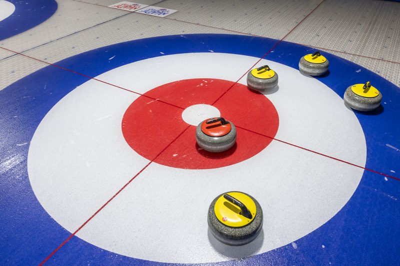 Zahájení provozu curlingové haly v Ostravě_foto Jiří Zerzoň (5).jpg