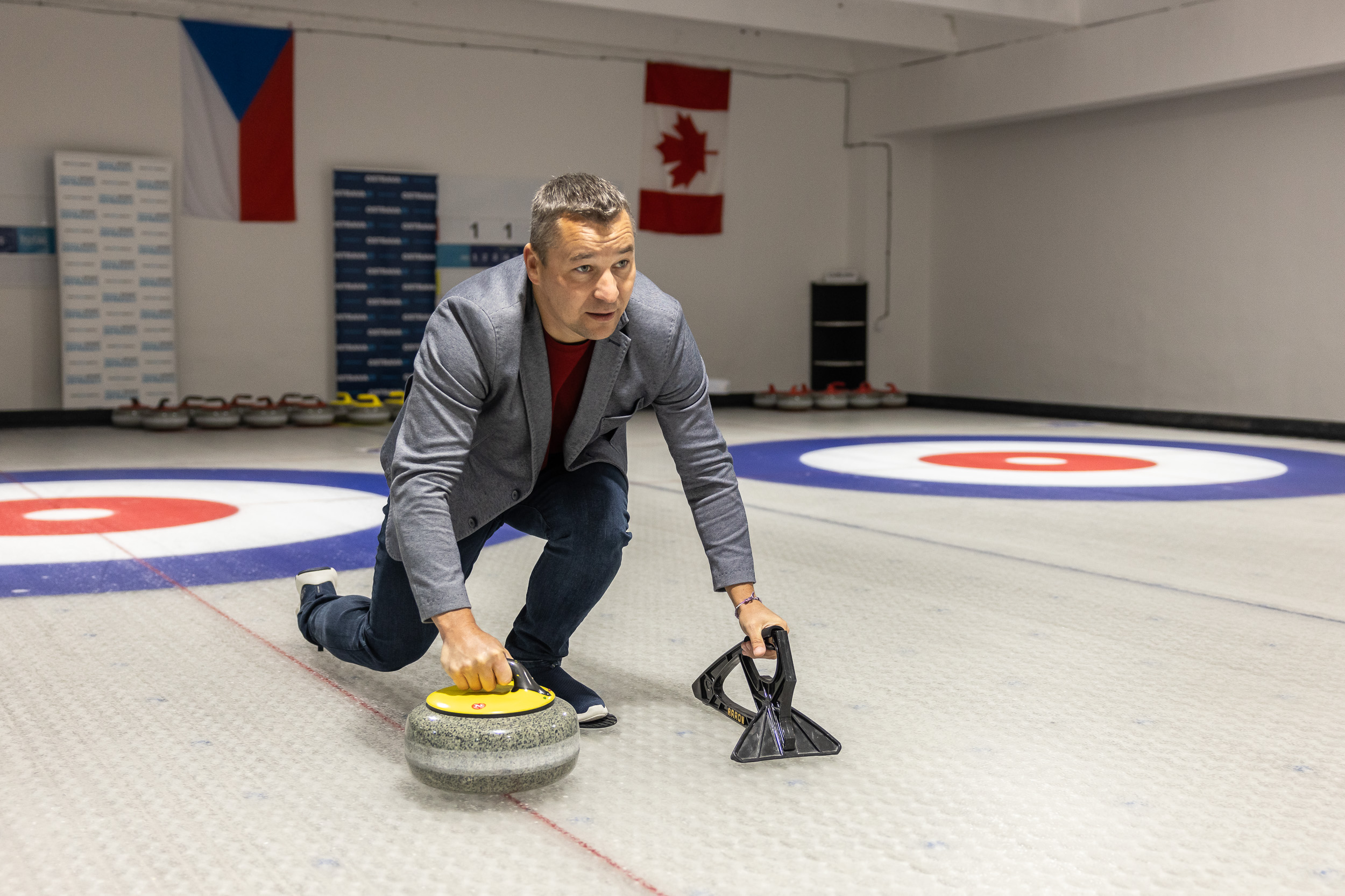 Zahájení provozu curlingové haly v Ostravě_náměstek primátora Aleš Boháč_foto Jiří Zerzoň (2).jpg