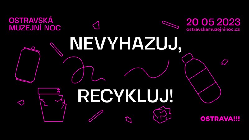 V průběhu Ostravské muzejní noci nahlédnete i do veřejnosti běžně nepřístupných prostor Nové radnice V průběhu Ostravské muzejní noci nahlédnete i do veřejnosti běžně nepřístupných prostor Nové radnice