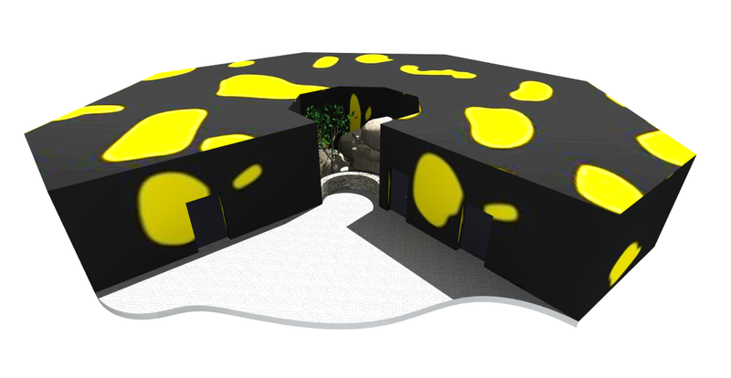 Vizualizace Amphibiaria.png