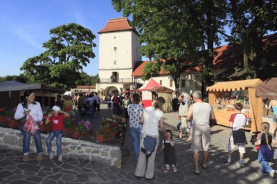 Ilustrační foto. Zdroj archiv MMO.