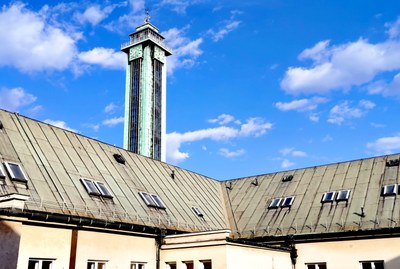 Ilustrační foto: MMO