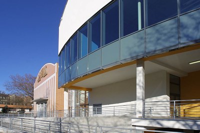 Ilustrační foto. Zdroj archiv MMO.