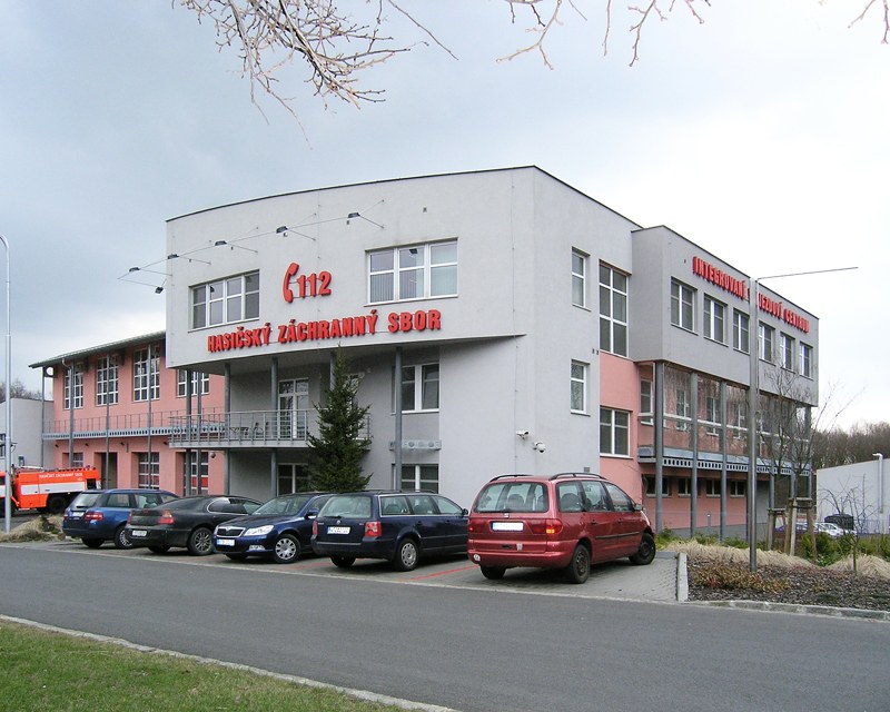 DR-Integr-centrum-web.jpg