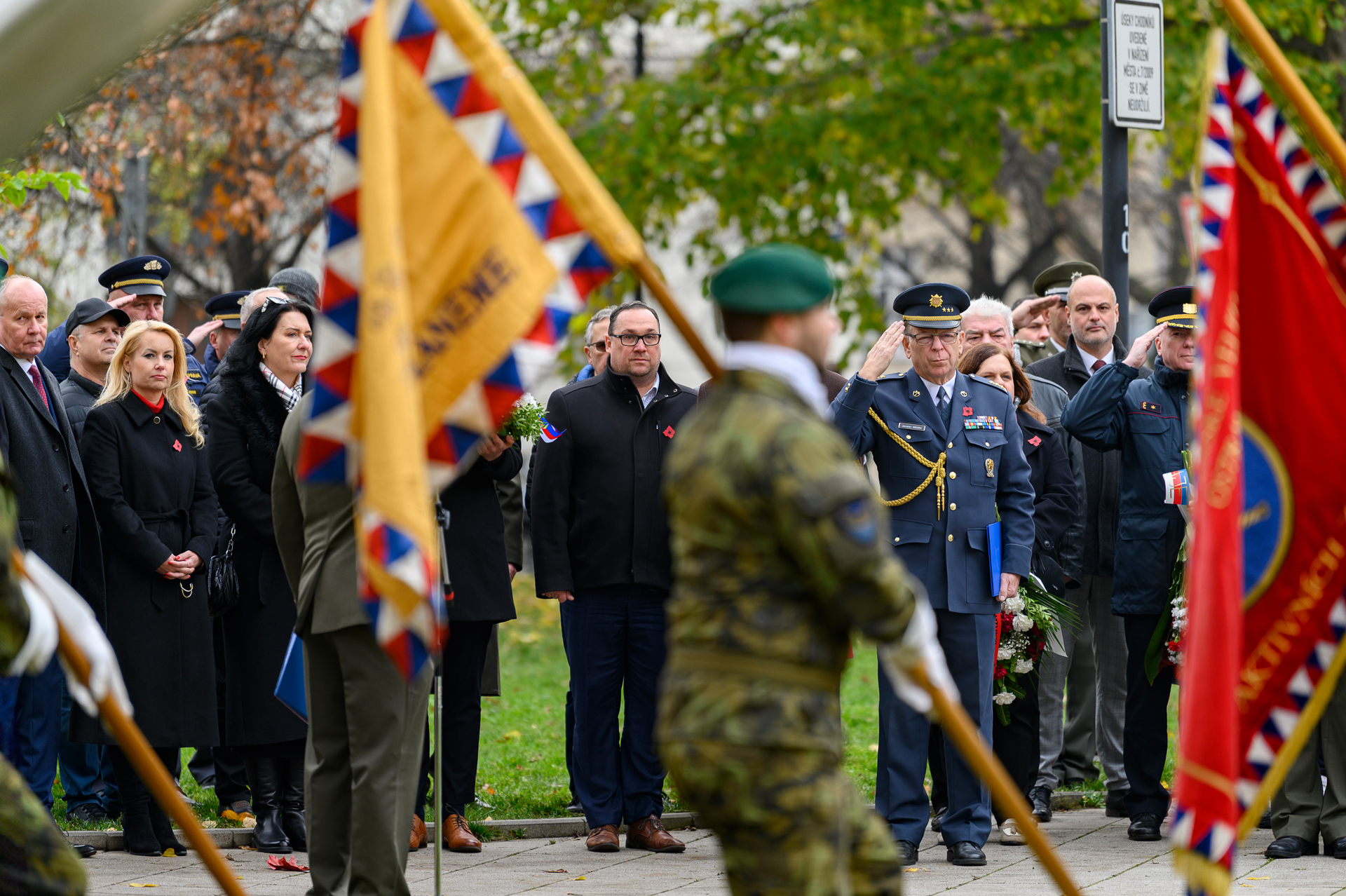 web_Váleční veteráni_POP_4670.jpg