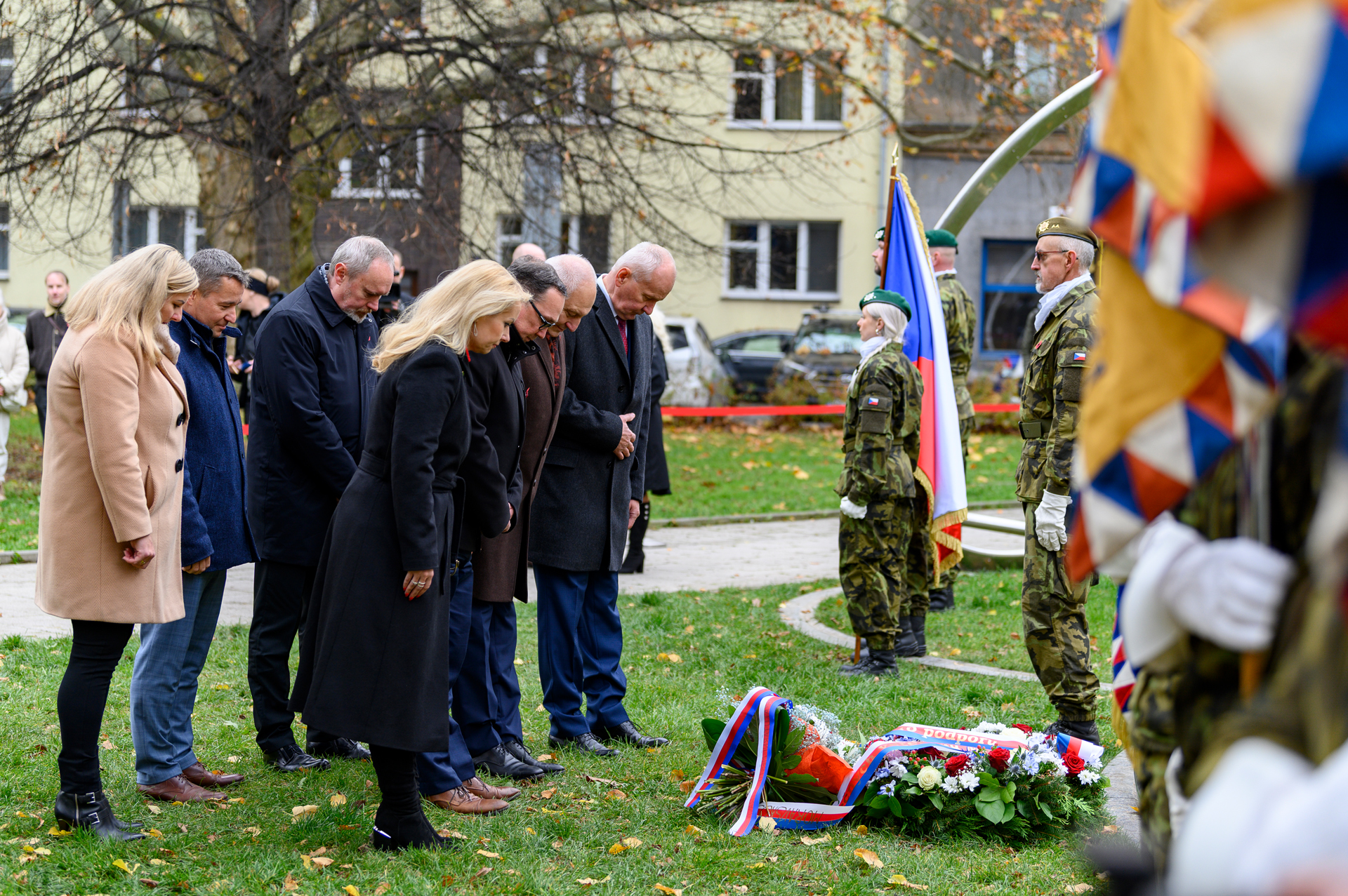 web_Váleční veteráni_POP_4800.jpg