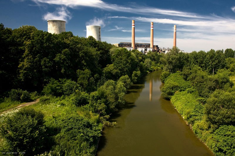 Vše o nových tarifech v energetice Vše o nových tarifech v energetice