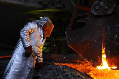 Ilustrační foto: odpich