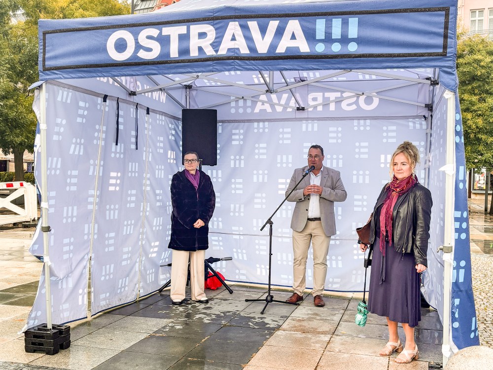 20260924_HOR_havel_web-5244.jpg
