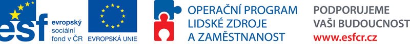 logo esf web