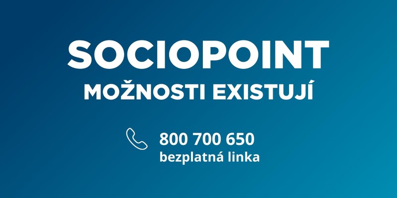 Začátek školního roku přinese i finanční nároky na rodiče Začátek školního roku přinese i finanční nároky na rodiče