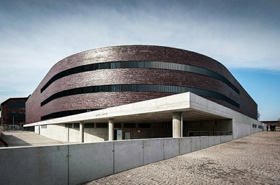 Ilustrační snímek - Svět techniky. Foto archiv MMO.