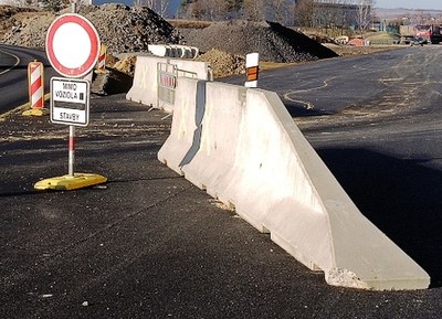 Ilustrační foto: MMO