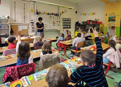 Ilustrační foto z archivu MMO.