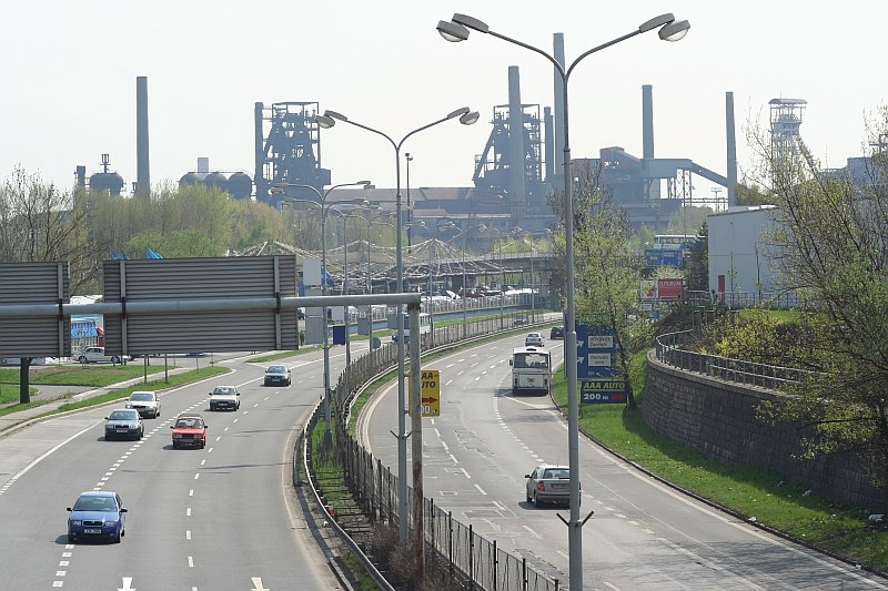 Jak na udržitelnou městskou mobilitu? Jak na udržitelnou městskou mobilitu?