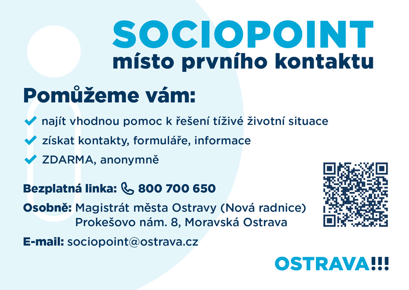 Zásadnost sociální pomoci připomene i Světový den sociální práce Zásadnost sociální pomoci připomene i Světový den sociální práce