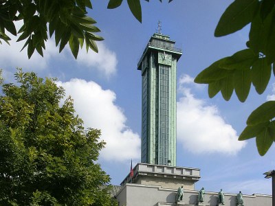 Ilustrační foto: Archiv MMO