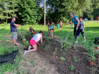 Ilustrační foto. Autor: OZO Ostrava