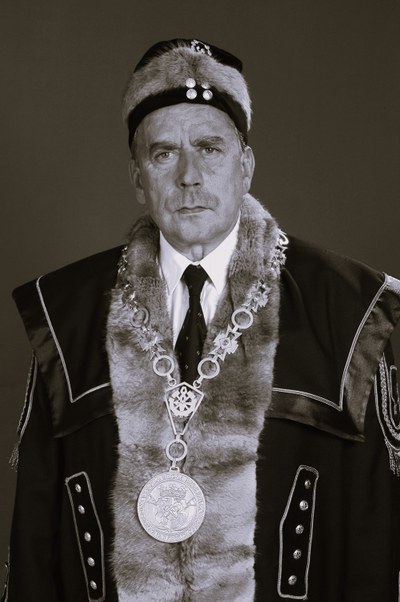 Profesor Tomáš Čermák (1943-2026)