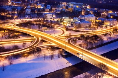 Ilustrační foto: Zdroj MMO.