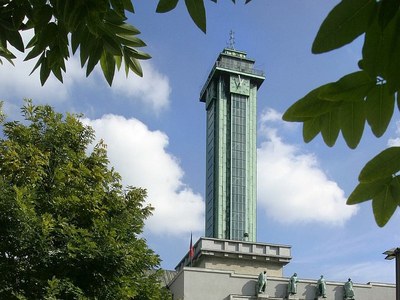 Ilustrační foto: archiv MMO