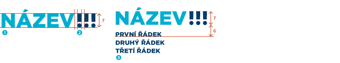 c-documents-and-settings-krzyzankovavl-plocha-plone-foto-designmanua-l-05-1_a.png