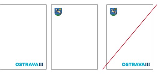 c-documents-and-settings-krzyzankovavl-plocha-plone-foto-designmanua-l-heraldika.bmp