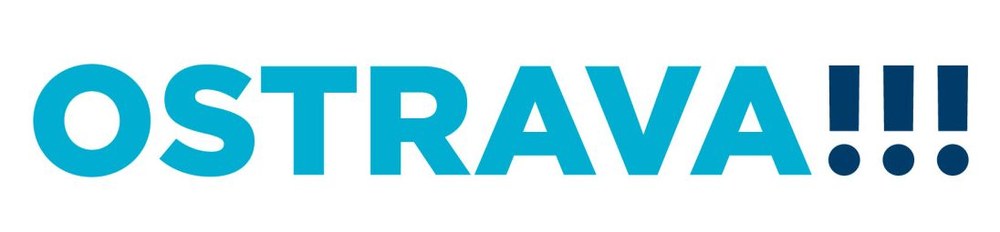 ostrava-logo-studio-najbrt-02.jpg
